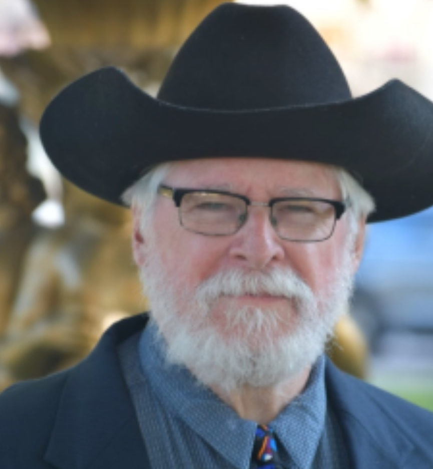 Dando seeking county legislator seat | News, Sports, Jobs - Observer Today